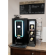 Commercial Coffee Machine Primo Maxi Bean-to-Cup (inc. VAT & Delivery)