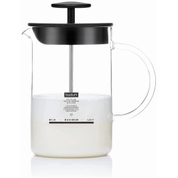 Bodum Latteo Milk Frother