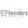 Benders Cups