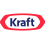 Kraft