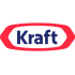 Kraft