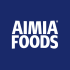 Aimia