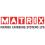 Matrix