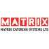 Matrix