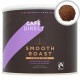 Cafe Direct Fairtrade Freeze Dried Instant Coffee (500g tin)
