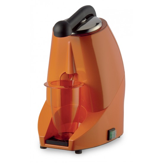 Fracino Citrus 1 Professional Juicer (Brand New, inc. VAT & Delivery)