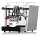 Fracino Classico Espresso Machine (Brand New, inc. 1yr Warranty, VAT & Delivery)