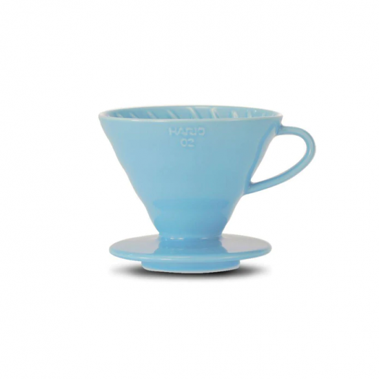 Hario V60 Ceramic Coffee Dripper (02)