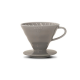 Hario V60 Ceramic Coffee Dripper (02)