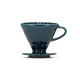 Hario V60 Ceramic Coffee Dripper (02)