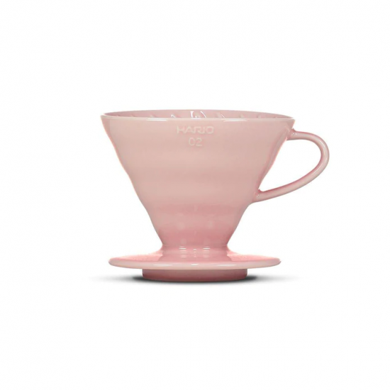 Hario V60 Ceramic Coffee Dripper (02)