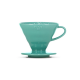 Hario V60 Ceramic Coffee Dripper (02)