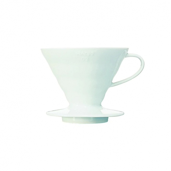 Hario V60 Ceramic Coffee Dripper (02)