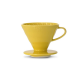 Hario V60 Ceramic Coffee Dripper (02)