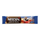 NESCAFÉ Original Decaff Instant Coffee Sachets (200 x 1.8g Sticks) - Ideal for hotels