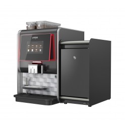 Commercial coffee machine The Primo Compact (inc. VAT & Delivery)