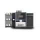 Commercial coffee machine The Primo Compact (inc. VAT & Delivery)