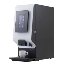 Commercial Coffee Machine Primo Mini (inc. VAT & Delivery)