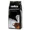 Lavazza Prontissimo Microgrind Wholebean Instant Vending Coffee (300g)