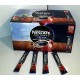 NESCAFÉ Original Decaff Instant Coffee Sachets (200 x 1.8g Sticks) - Ideal for hotels