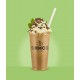 Shmoo Chocolate Mint Milkshake Powder 1.8 kg