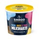 Shmoo Banana Milkshake Powder 1.8 kg