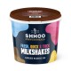 Shmoo Chocolate Milkshake Powder 1.8 kg