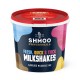 Shmoo Strawberry Milkshake Powder 1.8 kg