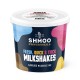 Shmoo Vanilla Milkshake Powder 1.8 kg