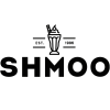 Shmoo