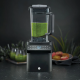 Blender digital Wilfa PowerFuel - Black  (Brand New, inc. VAT & Delivery)