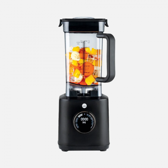 Blender Wilfa Powerfuel XL - Black  (Brand New, inc. VAT & Delivery)